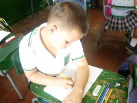 /album/laprofejulia/p1090179-jpg1/