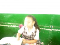 /album/laprofejulia/p1090181-jpg1/